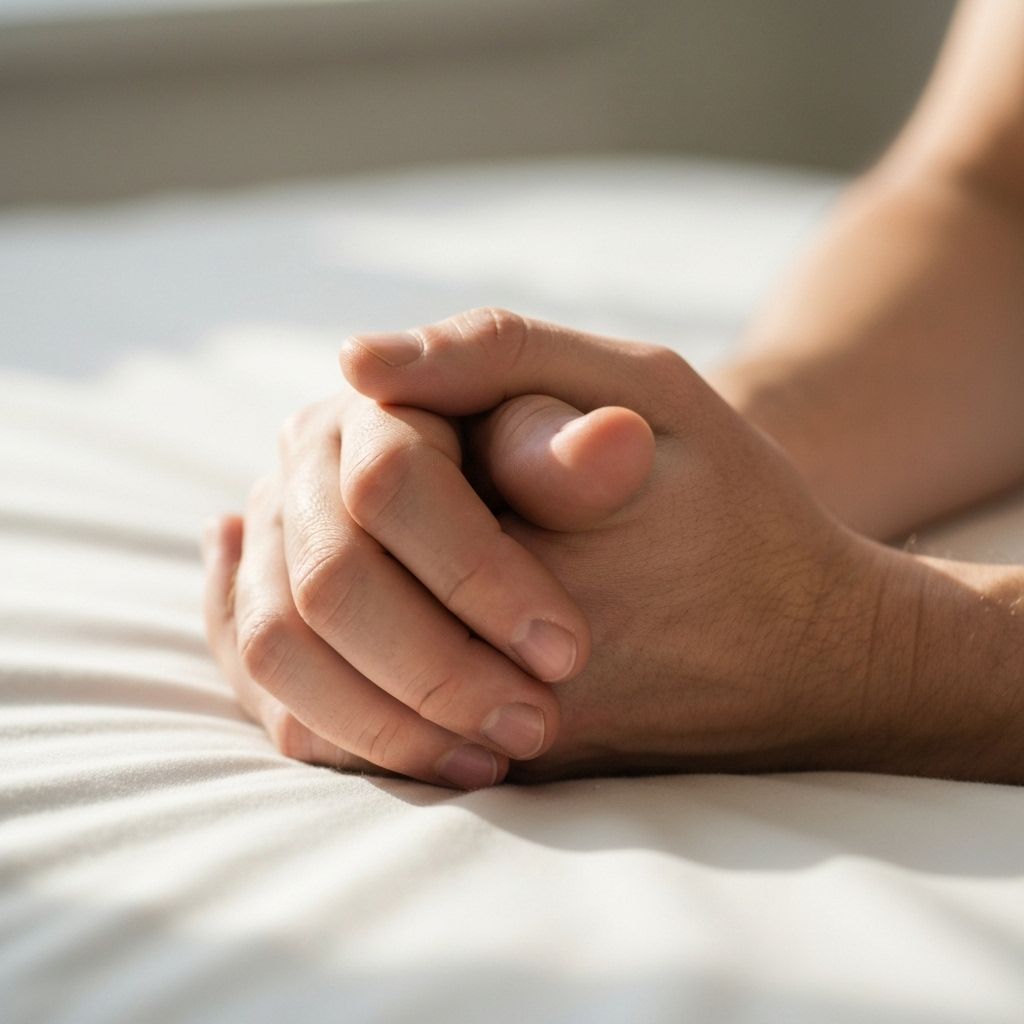 Reiki